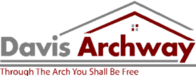 Davis Archway