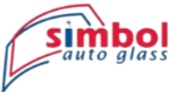 Simbol Auto Glass