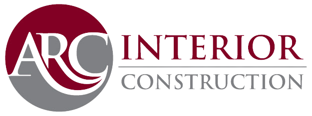 Arc Interior Construction