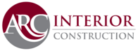 Arc Interior Construction