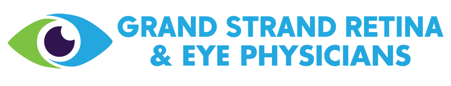 GRAND STRAND RETINA PC