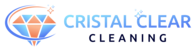 CRISTAL CLEAR CLEANING LLC