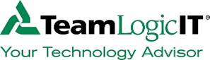 TeamLogic IT of Mountain View