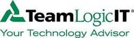 TeamLogic IT of Mountain View