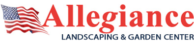 GJM INC
