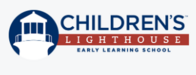 Childrens Lighthouse of N Tarrant Pkwy