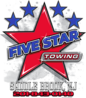 5 STAR AUTO CENTERS OF SADDLEBROOK