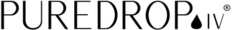 Puredropiv Llc
