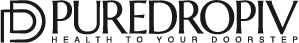PureDropIV LLC