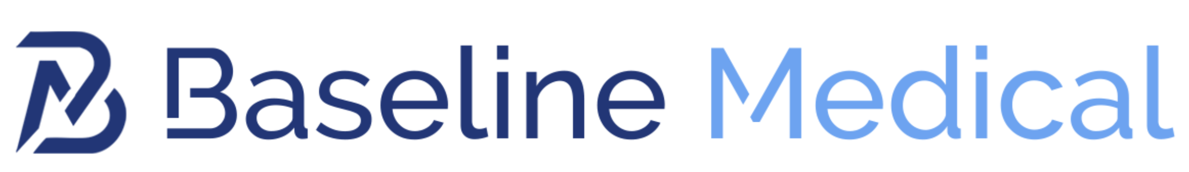 Baseline Medical