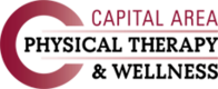 Capital Area Physical Therapy and Wellness