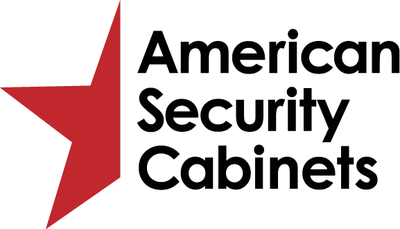VERMILION HOLDINGS GROUP