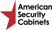 VERMILION HOLDINGS GROUP