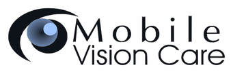 EYE CARE AND VISION ASSOCIATES LLC