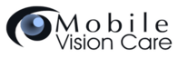 EYE CARE AND VISION ASSOCIATES LLC