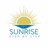 Sunrise Step By Step