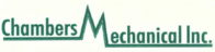 Chambers Mechanical Inc