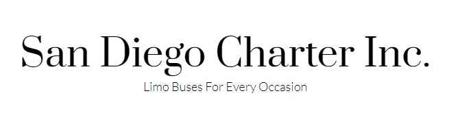 San Diego Charter Inc