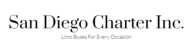 San Diego Charter Inc