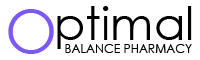 OPTOIMAL BALANCE PHARMACY