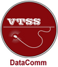 VTSS Inc.