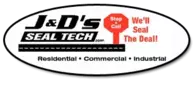 J&Ds Sealtech Corp