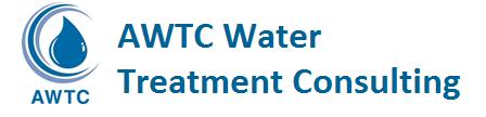 AWTC WATER TREATMENT CONSULTING