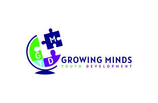 Growing Minds Youth Development II
