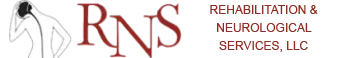 Rehabilitation and Neurological Service, LLC