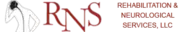 Rehabilitation and Neurological Service, LLC