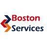 Boston Services LLC