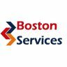 Boston Services LLC