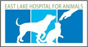 East Lake Hospital for Animals, Ltd.