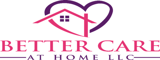 Better Care At Home LLC