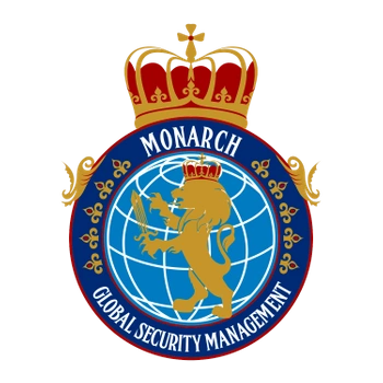 MONARCH GLOBAL SECURITY MANAGEMENT
