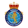 MONARCH GLOBAL SECURITY MANAGEMENT