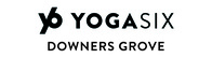 YogaSix Downers Grove