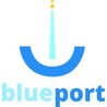 Blueport Inc.