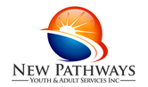 New Pathways Youth Services Inc