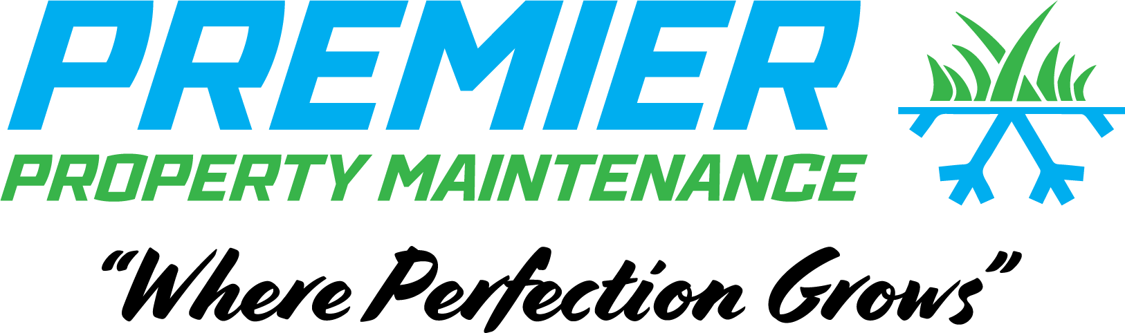 Premier Property Maintenance, Inc.