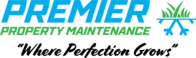 Premier Property Maintenance, Inc.