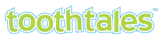 TIMOTHY P CHEN DMD PA