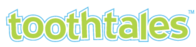 TIMOTHY P CHEN DMD PA
