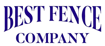 J HEANEY & COMPANY INC