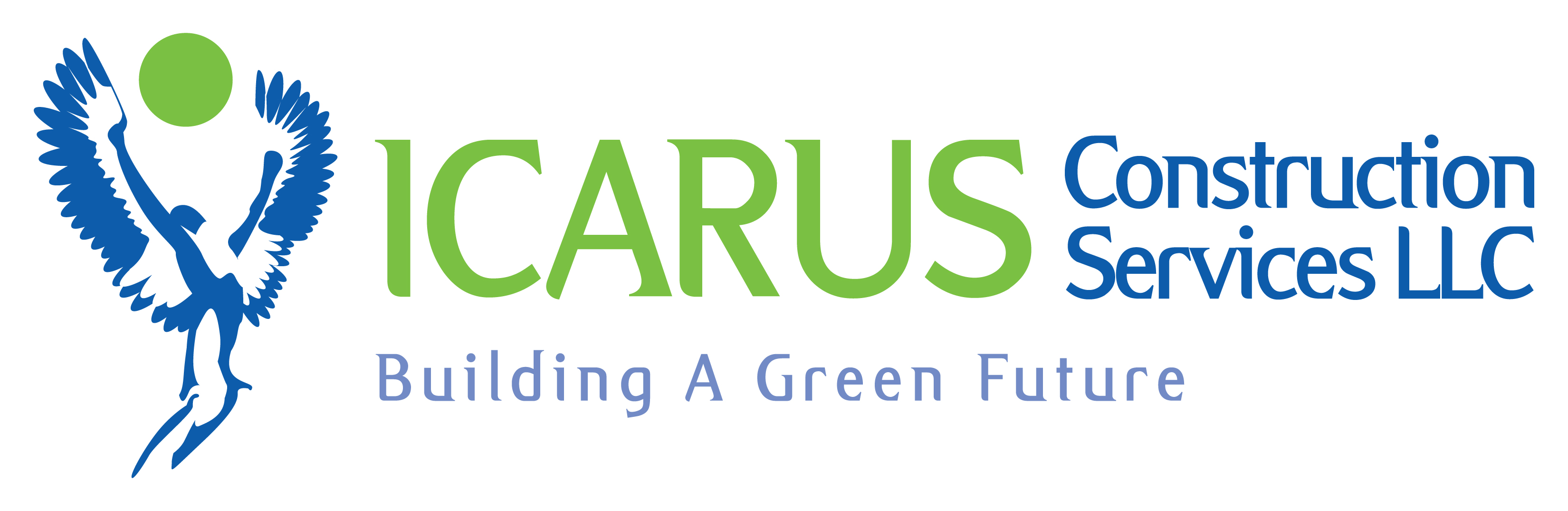 Icarus Construction Services LLC