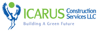 Icarus Construction Services LLC