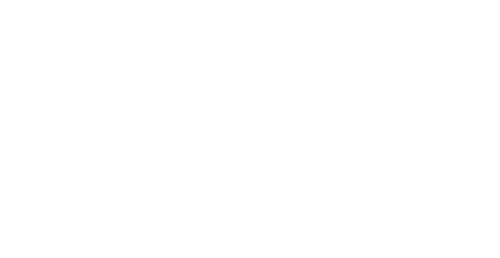 Hurricane Restaurant