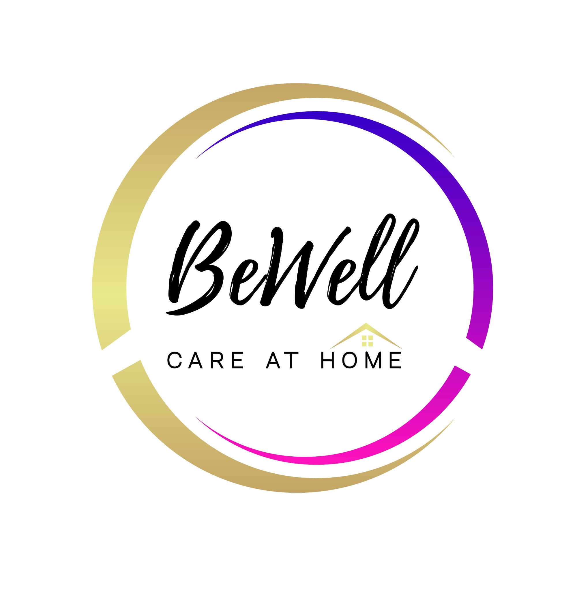 BeWell Care at Home