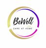BeWell Care at Home