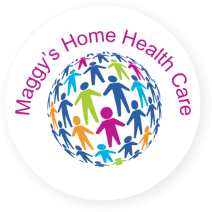 Maggy's Home Health Care